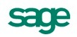 The Sage Group plc