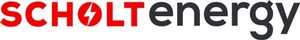 Scholt Energy Control GmbH