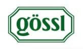 Gössl GmbH