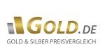 GOLD.DE