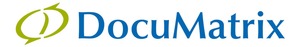 DocuMatrix GmbH