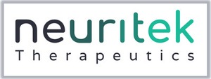 Neuritek Therapeutics