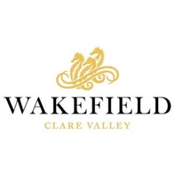 Wakefield Wines