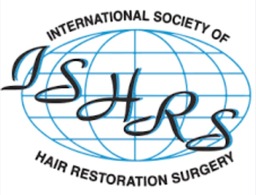 International Society of Hair Restoration Surgery