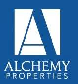 Alchemy Properties