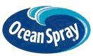 Ocean Spray