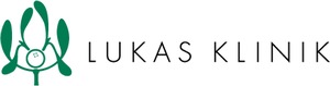 Lukas Klinik