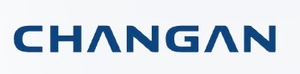 Chongqing Changan Automobile Co., Ltd.
