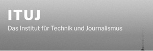 Institut für Technik und Journalismus e.V.