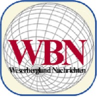 Weserbergland-Nachrichten.de