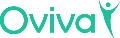 Oviva AG