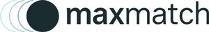 maxmatch Personalberatung GmbH