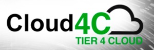 Cloud4C Services Pvt. Ltd