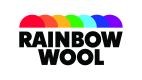 Rainbow Wool