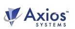 Axios Systems GmbH