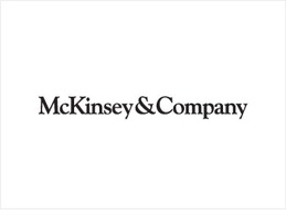 McKinsey & Company