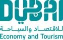 Department of Economy and Tourism Dubai