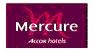 Mercure Hotel Europe