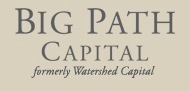 Big Path Capital