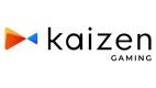 KAIZEN GAMING INTERNATIONAL LTD