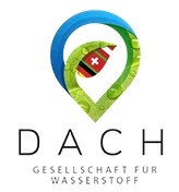 D-A-CH-Gesellschaft für Wasserstoff