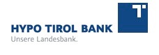 Hypo Tirol Bank AG