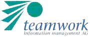 teamwork information management AG