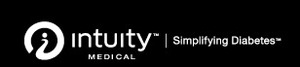 Intuity Medical, Inc.