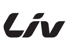Liv Cycling