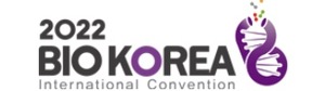 BIO KOREA Organizing Committee