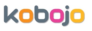 Kobojo