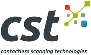 CST GmbH