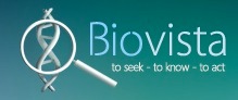 Biovista Inc.