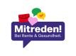 Mitreden!