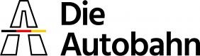 Die Autobahn GmbH des Bundes