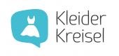 Kleiderkreisel GmbH