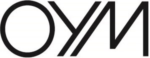OYM AG