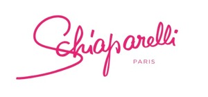 Schiaparelli