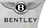 Bentley Motors Media