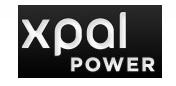 XPAL Power