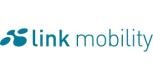 LINK Mobility GmbH