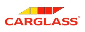 CARGLASS GmbH