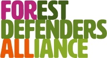 Forest Defenders Alliance