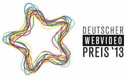 European Web Video Academy GmbH