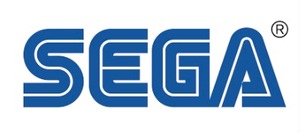 SEGA® Europe Ltd
