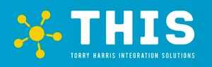 Torry Harris Integration Solutions (THIS)