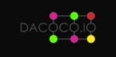 Dacoco GmbH