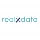 realxdata GmbH