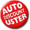 Auto Discount Uster AG