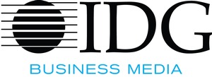 IDG Business Media GmbH